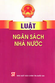 Định mức phân bổ chi ngân sách nhà nước trong ngành Kiểm sát nhân dân cần...